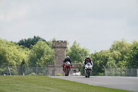 donington-no-limits-trackday;donington-park-photographs;donington-trackday-photographs;no-limits-trackdays;peter-wileman-photography;trackday-digital-images;trackday-photos